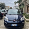 FIAT PANDA 1.0 HYBRID 